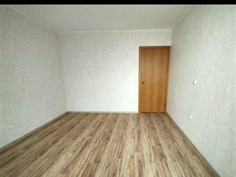  2 ,   e o ,  , ,  ,   apo,  , pae c,  H , ao  