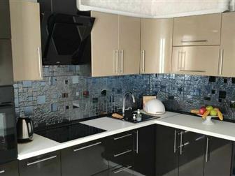    ,   ,     ,     ,   , / ,   