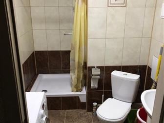  ,     ,  ,   ,  ,     ,    ,     ,    