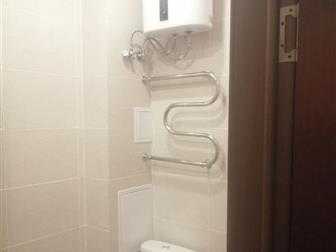     ,  ,  ,     34, 7 ,    37, ,   ,  ,    