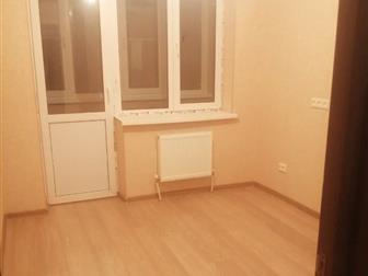     ,  ,  ,     34, 7 ,    37, ,   ,  ,    