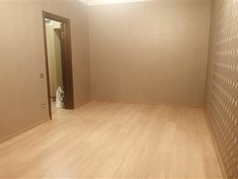     ,  ,  ,     34, 7 ,    37, ,   ,  ,    