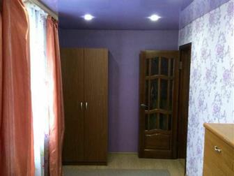  2          ,  ,    ,  