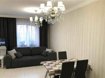   60       , , ,  ,       ,   