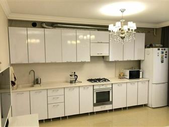   60       , , ,  ,       ,   