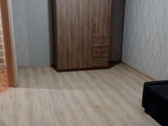   1          18/1 ,  ,         ,  7 ,  