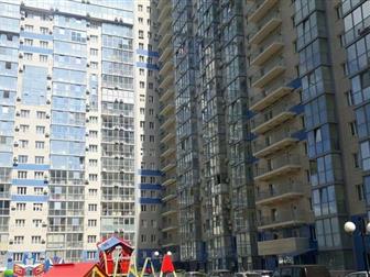   , , ,  75, 2,    ,    8 , 102, 4,      