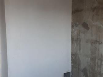   , , ,  75, 2,    ,    8 , 102, 4,      