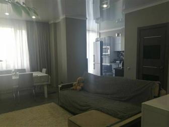        ,      ,  4,6,40,44,   2,92,98,     