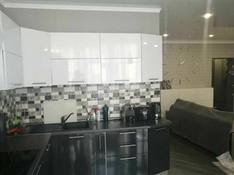        ,      ,  4,6,40,44,   2,92,98,     