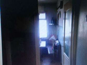  3 ,   , ,            ,     