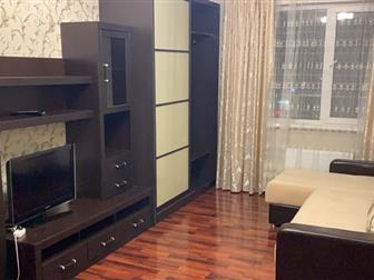     ,   ,   2, 8  ,   , , , , ,  