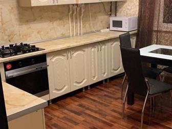     ,   ,   2, 8  ,   , , , , ,  