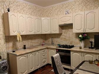     ,   ,   2, 8  ,   , , , , ,  