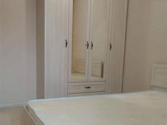  1,  ,    ,   ,   , ,   ,   ,    ,    