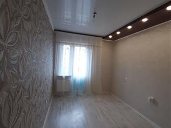  1,  ,   ,  , ,   ,     ,   ,  ,  , ,     