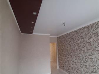  1,  ,   ,  , ,   ,     ,   ,  ,  , ,     