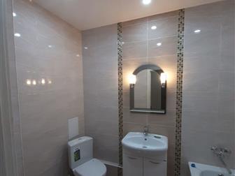  1,  ,   ,  , ,   ,     ,   ,  ,  , ,     