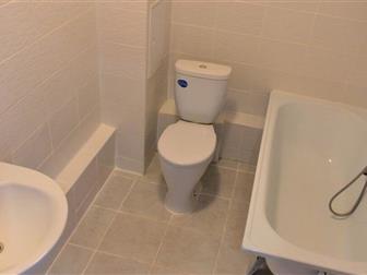  1- , 12  18-  ,     ,   ,  /,     