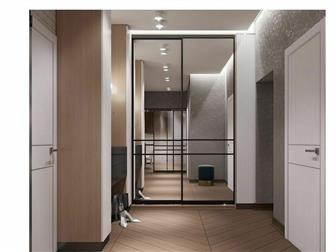  3    ,      ,       ,           