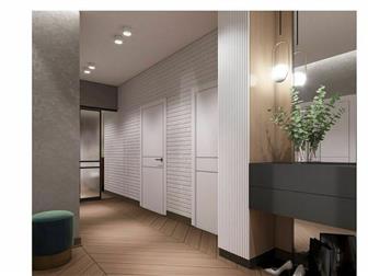  3    ,      ,       ,           