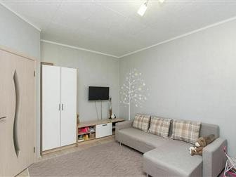  1        ,    ,       ,           