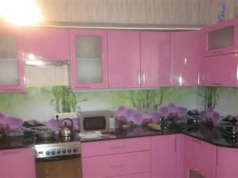  2      ,   , ,      ,  ,      ,  