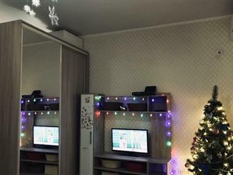       ,        ,  ,  , ,    ,  