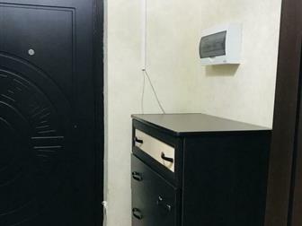       ,        ,  ,  , ,    ,  