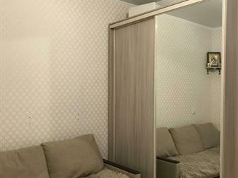       ,        ,  ,  , ,    ,  