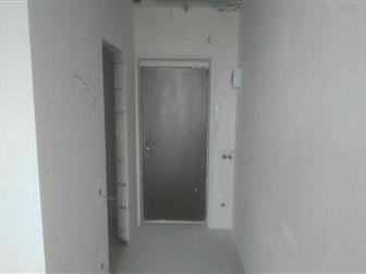  ,   , ,  , 199,   20, 8 / 6   -,    (),   -,   