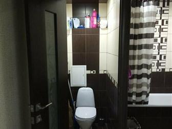  3-,    77, 8 2( 69,1 2) ,    ,     ,  ,     