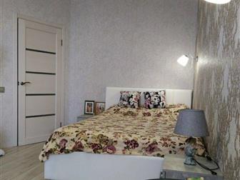  ,   ,   ,       ,   , ,,   ,     