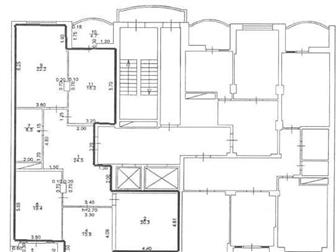   !
      ,   ,       ,          