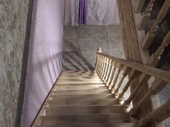  , 4 ,      (   ),   ,   3 ,        