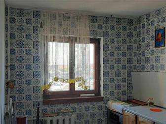   3-   ,   201,   ,   -,   1994  ,   ,  ,   