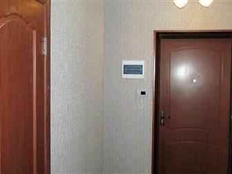  ,  ,       ,   ,         ,     