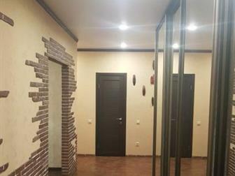  3       ,       ,  ,    ,  