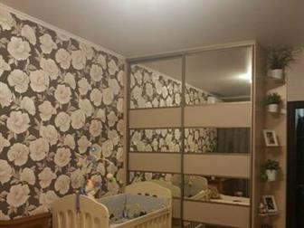  3       ,       ,  ,    ,  