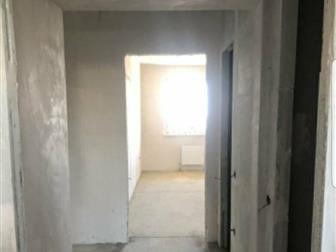  ,  !!!
   ,  
 , 
   , 
  ,   ,   