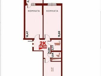  ,  !!!
   ,  
 , 
   , 
  ,   ,   