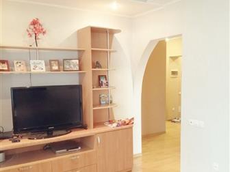 ,     (  )  ,   !  ,   ,  3/3 ,     