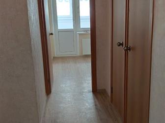  2-  ,  ,    ,   ,  ,      ,      ,  