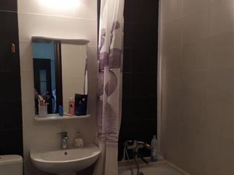     1-     ,   13- ,   3  ,       