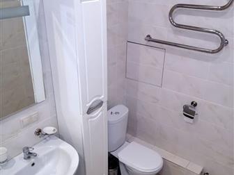  1     ,   ,    , , ,      ,     