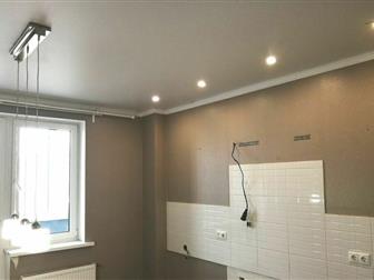  1     ,   ,    , , ,      ,     