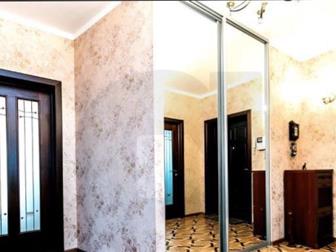 !  :   !!!  - ,    ,        ,     