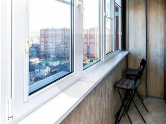 !  :   !!!  - ,    ,        ,     