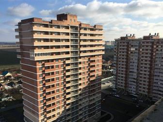 ,  , ,  , , ,  ,, 9  ,  