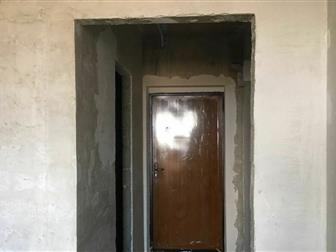 ,  , ,  , , ,  ,, 9  ,  